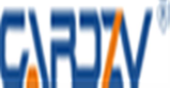 热烈祝贺公司通过CE认证