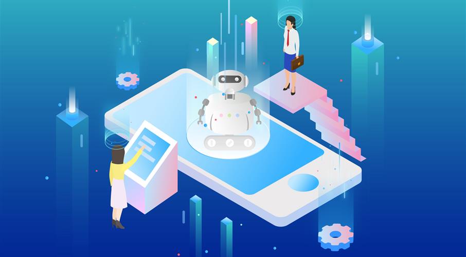 智慧校园管理平台解决方案