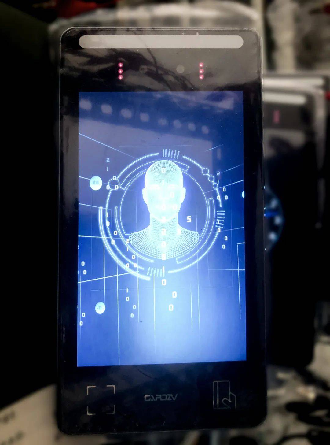 djEvNHdlYXpteTNEbDRoNnYwMjNpd1FhZ1pyRzdkZVltWlh0NXJGMlo0dUFLRTREZDVzQTdFQTYtNzNodTNNcF95dVV5UnVqbHpS djEvNHdlYXpteTNEbDRoNnYwMjNpd1FhZ1pyRzdkZVltWlh0NXJGMlo0dUFLRTREZDVzQTdFQTYtNzNodTNNcF95dVV5UnVqbHpS