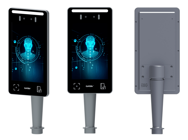 djEvNHdlYXpteTNEbDRoNnYwMjNpd1FhaG9WVDQ0eUxMUC1XdHg1bVU3SmZaYUpwcW0zQWpmOC00NDJscDBybmNaZjlZMktQSmU2 djEvNHdlYXpteTNEbDRoNnYwMjNpd1FhaG9WVDQ0eUxMUC1XdHg1bVU3SmZaYUpwcW0zQWpmOC00NDJscDBybmNaZjlZMktQSmU2