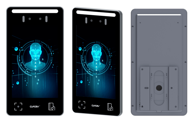 djEvY1o1UzVIbzdHZFp6YXNuTDlSSE1PRnlTUEMtWVZhX2FIM3BmQU1SMXY4OUtXS0x0RGhXc2RZTGxSR2ZDbHBJeGpMMTFpMkhU djEvY1o1UzVIbzdHZFp6YXNuTDlSSE1PRnlTUEMtWVZhX2FIM3BmQU1SMXY4OUtXS0x0RGhXc2RZTGxSR2ZDbHBJeGpMMTFpMkhU